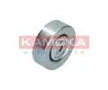 KAMOKA Napnac kladka drkovho klnovho emenu KAM R0004, R0004