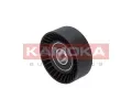 Napnac rameno drkovho klnovho emenu KAMOKA ‐ KAM R0005