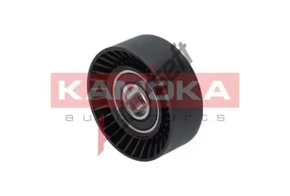 KAMOKA Napnac rameno drkovho klnovho emenu KAM R0005, R0005