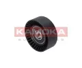 KAMOKA Napnac rameno drkovho klnovho emenu KAM R0005, R0005