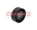 KAMOKA Napnac rameno drkovho klnovho emenu KAM R0005, R0005