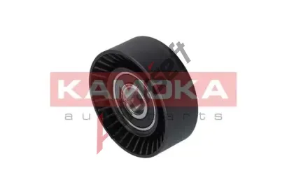 KAMOKA Napnac rameno drkovho klnovho emenu KAM R0006, R0006
