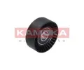 KAMOKA Napnac rameno drkovho klnovho emenu KAM R0006, R0006