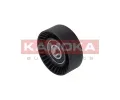 KAMOKA Napnac rameno drkovho klnovho emenu KAM R0006, R0006
