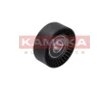 KAMOKA Napnac rameno drkovho klnovho emenu KAM R0006, R0006