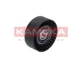 Napnac rameno drkovho klnovho emenu KAMOKA ‐ KAM R0007