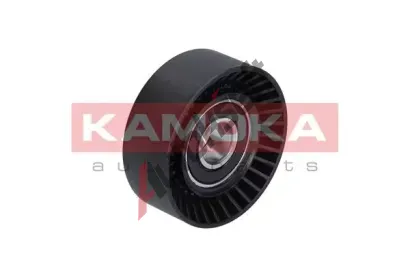 KAMOKA Napnac rameno drkovho klnovho emenu KAM R0007, R0007