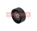 KAMOKA Napnac rameno drkovho klnovho emenu KAM R0007, R0007