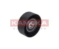 KAMOKA Napnac rameno drkovho klnovho emenu KAM R0007, R0007