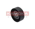 KAMOKA Napnac rameno drkovho klnovho emenu KAM R0007, R0007