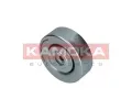 Vratn / vodic kladka drkovho klnovho emenu KAMOKA ‐ KAM R0011