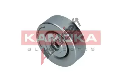 KAMOKA Vratn / vodic kladka drkovho klnovho emenu KAM R0011, R0011
