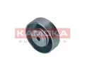 KAMOKA Vratn / vodic kladka drkovho klnovho emenu KAM R0011, R0011