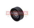 Napnac rameno drkovho klnovho emenu KAMOKA ‐ KAM R0012