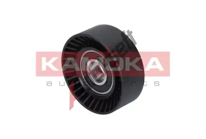 KAMOKA Napnac rameno drkovho klnovho emenu KAM R0012, R0012