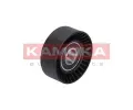 KAMOKA Napnac rameno drkovho klnovho emenu KAM R0012, R0012