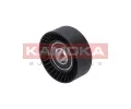 KAMOKA Napnac rameno drkovho klnovho emenu KAM R0012, R0012