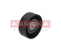 KAMOKA Napnac rameno drkovho klnovho emenu KAM R0012, R0012