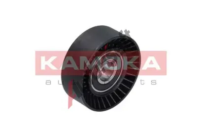 KAMOKA Vratn / vodic kladka drkovho klnovho emenu KAM R0013, R0013