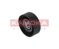KAMOKA Vratn / vodic kladka drkovho klnovho emenu KAM R0013, R0013