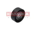 KAMOKA Vratn / vodic kladka drkovho klnovho emenu KAM R0013, R0013