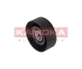 KAMOKA Vratn / vodic kladka drkovho klnovho emenu KAM R0013, R0013