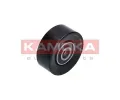 Vratn / vodic kladka drkovho klnovho emenu KAMOKA ‐ KAM R0015