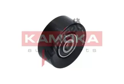 KAMOKA Vratn / vodic kladka drkovho klnovho emenu KAM R0015, R0015