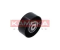 KAMOKA Vratn / vodic kladka drkovho klnovho emenu KAM R0015, R0015