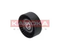 Napnac rameno drkovho klnovho emenu KAMOKA ‐ KAM R0016
