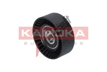KAMOKA Napnac rameno drkovho klnovho emenu KAM R0016, R0016