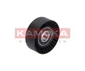 KAMOKA Napnac rameno drkovho klnovho emenu KAM R0016, R0016