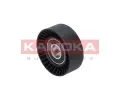 KAMOKA Napnac rameno drkovho klnovho emenu KAM R0016, R0016