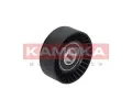 KAMOKA Napnac rameno drkovho klnovho emenu KAM R0016, R0016