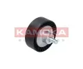 Vratn / vodic kladka drkovho klnovho emenu KAMOKA ‐ KAM R0017