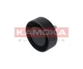KAMOKA Vratn / vodic kladka drkovho klnovho emenu KAM R0017, R0017
