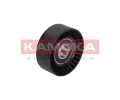 KAMOKA Napnac kladka drkovho klnovho emenu ‐ KAM R0019