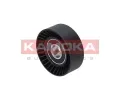 KAMOKA Napnac kladka drkovho klnovho emenu KAM R0019, R0019