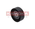 Napnac kladka drkovho klnovho emenu KAMOKA ‐ KAM R0020