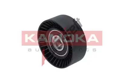 KAMOKA Napnac kladka drkovho klnovho emenu KAM R0020, R0020