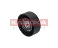 KAMOKA Napnac kladka drkovho klnovho emenu KAM R0020, R0020