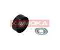 Napnac kladka drkovho klnovho emenu KAMOKA ‐ KAM R0021