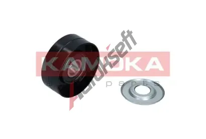 KAMOKA Napnac kladka drkovho klnovho emenu KAM R0021, R0021
