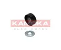 KAMOKA Napnac kladka drkovho klnovho emenu KAM R0021, R0021