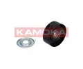 KAMOKA Napnac kladka drkovho klnovho emenu KAM R0021, R0021