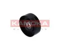 KAMOKA Napnac kladka drkovho klnovho emenu KAM R0021, R0021