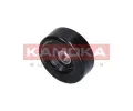 Napnac kladka drkovho klnovho emenu KAMOKA ‐ KAM R0022
