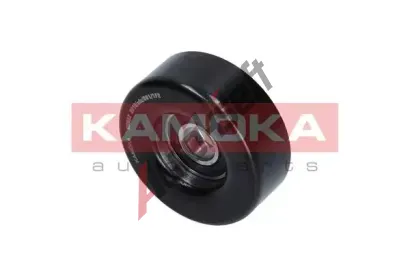 KAMOKA Napnac kladka drkovho klnovho emenu KAM R0022, R0022