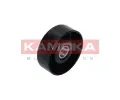 KAMOKA Napnac kladka drkovho klnovho emenu KAM R0022, R0022
