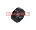 KAMOKA Napnac kladka drkovho klnovho emenu KAM R0022, R0022
